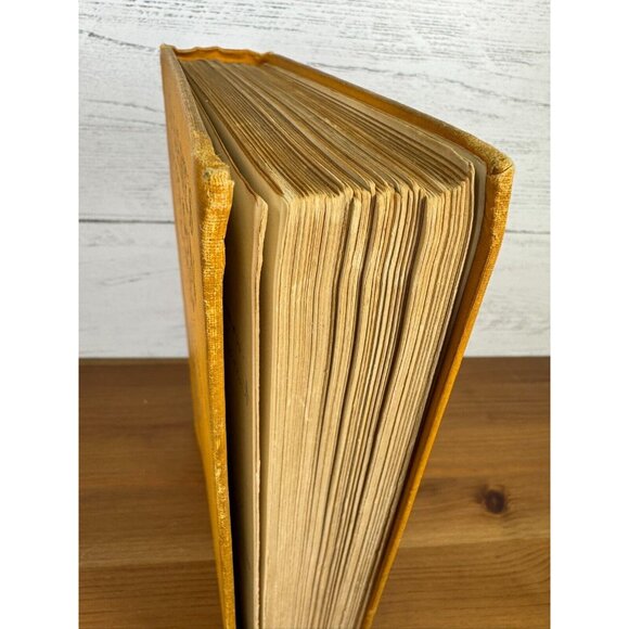 Peter Pan and Wendy J.M. Barrie Illustrated by Attwell - Picture 7 of 13